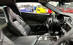 2016 Corvette Thumbnail 34