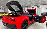 2016 Corvette Thumbnail 37