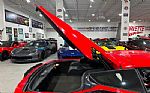 2016 Corvette Thumbnail 38