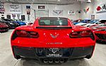 2016 Corvette Thumbnail 51