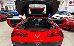 2016 Corvette Thumbnail 53