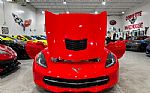 2016 Corvette Thumbnail 54