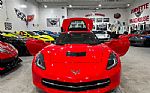 2016 Corvette Thumbnail 56