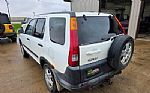 2002 CR-V Thumbnail 5