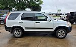 2002 CR-V Thumbnail 3
