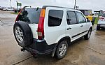 2002 CR-V Thumbnail 4