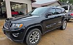 2014 Grand Cherokee Thumbnail 2
