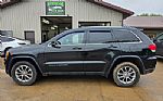 2014 Grand Cherokee Thumbnail 1