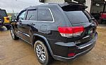 2014 Grand Cherokee Thumbnail 6