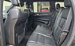 2014 Grand Cherokee Thumbnail 8