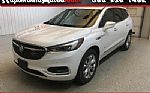 2020 Enclave Thumbnail 1