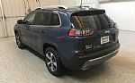 2020 Cherokee Thumbnail 3