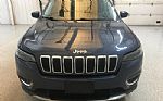 2020 Cherokee Thumbnail 7