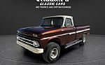 1965 C/K 10 Thumbnail 1