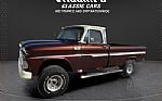 1965 C/K 10 Thumbnail 2
