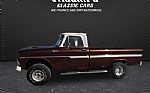 1965 C/K 10 Thumbnail 3