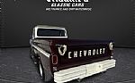 1965 C/K 10 Thumbnail 6