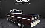 1965 C/K 10 Thumbnail 5