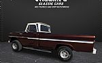 1965 C/K 10 Thumbnail 4