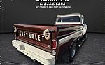 1965 C/K 10 Thumbnail 8