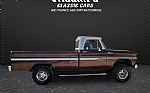 1965 C/K 10 Thumbnail 10