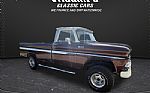 1965 C/K 10 Thumbnail 11