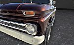 1965 C/K 10 Thumbnail 16