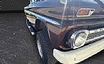 1965 C/K 10 Thumbnail 15