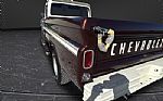 1965 C/K 10 Thumbnail 17
