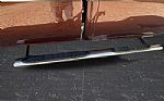 1965 C/K 10 Thumbnail 22