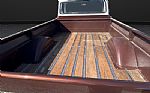 1965 C/K 10 Thumbnail 19