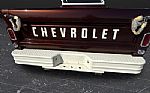 1965 C/K 10 Thumbnail 20