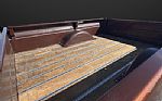 1965 C/K 10 Thumbnail 23