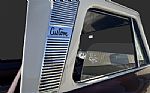 1965 C/K 10 Thumbnail 24