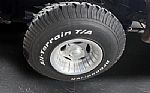 1965 C/K 10 Thumbnail 25