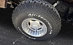 1965 C/K 10 Thumbnail 28