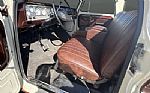 1965 C/K 10 Thumbnail 29