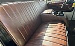 1965 C/K 10 Thumbnail 31