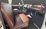 1965 C/K 10 Thumbnail 33