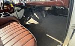 1965 C/K 10 Thumbnail 36
