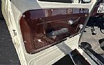 1965 C/K 10 Thumbnail 37