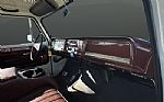 1965 C/K 10 Thumbnail 35