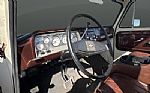 1965 C/K 10 Thumbnail 38