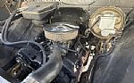 1965 C/K 10 Thumbnail 40