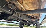 1965 C/K 10 Thumbnail 45