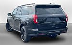 2027 Expedition Max Thumbnail 3