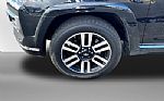 2021 4Runner Thumbnail 3