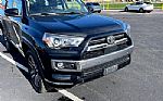 2021 4Runner Thumbnail 4