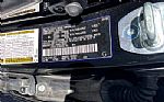 2021 4Runner Thumbnail 5