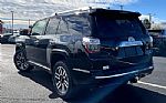 2021 4Runner Thumbnail 6